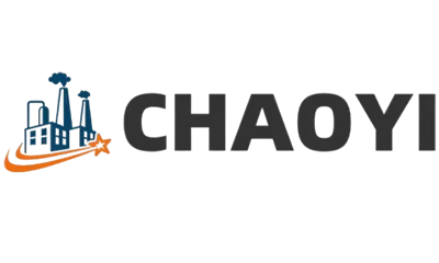 Hebei Chaoyi Import And Export Co., Ltd.