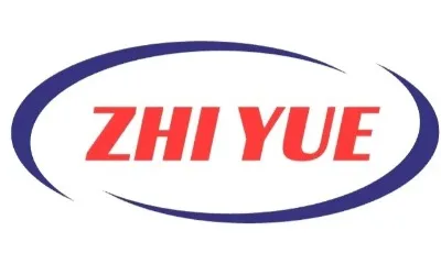 Hebei Zhiyue Import And Export Co., Ltd.