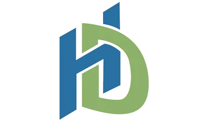 Hebei Hengda Import And Export Trade Co., Ltd-logo