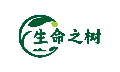 Henan Lifetree Global Trade Co., Ltd.-logo