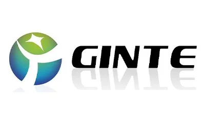 Ginte Materials Industry Company Limited