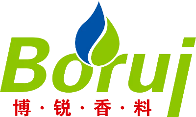 Ji'an Borui Spice Oil Co., Ltd.