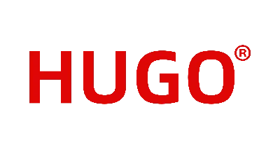 Shanghai Yiying Crane Machinery Co., Ltd.