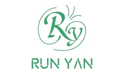 Guangzhou Runyan Cosmetics Co., Ltd.