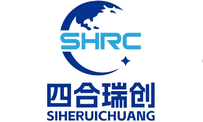 Chengdu Sihe Ruichuang Import And Export Trading Co., Ltd.