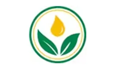 Jilin Baili Biotechnology Co., Ltd.