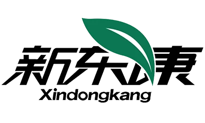 Xindongkang Nutrition Technology Co., Ltd.