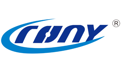 Huian Zhenda Electronics Co., Ltd.