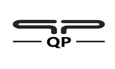 Shenzhen Qianpeng Technology Co., Ltd.