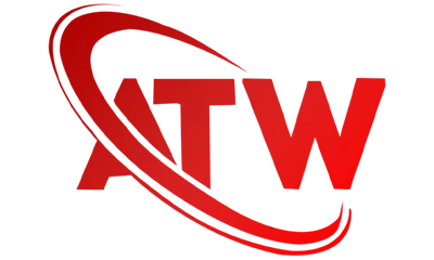 Shandong Aotewei Heavy Industry Machinery Co., Ltd.