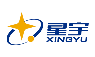 Shandong Xingyu Gloves Co., Ltd.