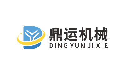 Shandong Dingyun Machinery Equipment Co., Ltd.