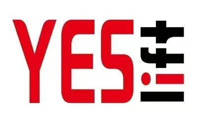 Jinan Sino Machine Tools Co.,ltd