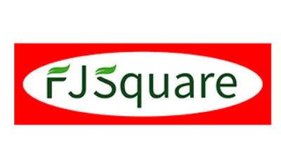 Anhui Fu Ji Fang Pharmaceutical Co., Ltd.