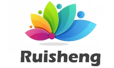 Qingdao Ruisheng Biotechnology Co., Ltd.