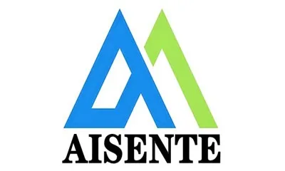 Shanxi Aisente Machinery Equipments Co., Ltd.