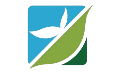 Shandong Zhonghe Pharmaceutical Co., Ltd.