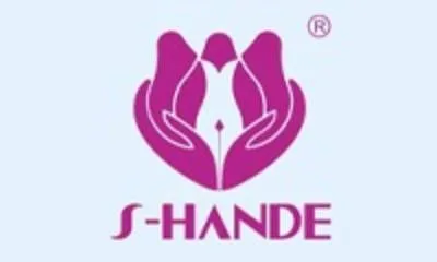 Shenzhen S-Hande Technology Co., Ltd.