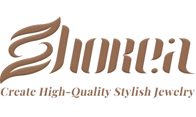 Foshan Shorea Jewelry Co., Ltd.