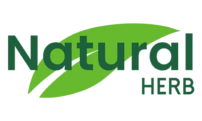 Xi 'an Zhiyou Herb Biotech Co., Ltd.