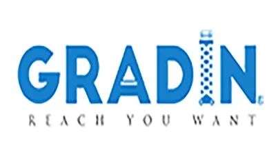 Jinan Gradin Machinery Co., Ltd.