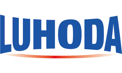 Shandong Luhongda Machinery Co., Ltd.