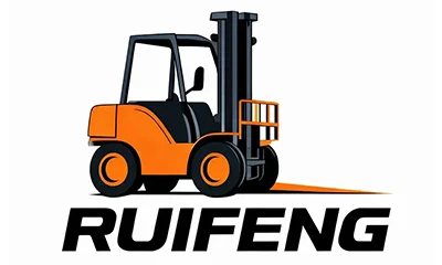 Shandong Ruifeng Machinery Co., Ltd.