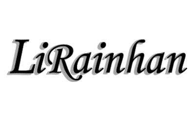 Guangzhou Chuyu Cosmetics Co., Ltd.