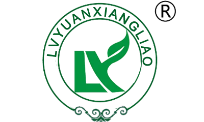 Ji'an Qingyuan Lvyuan Natural Plant Spices Oil Refinery