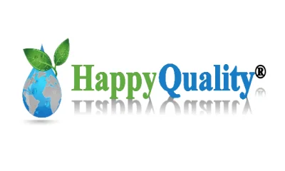 Happyquality Tech Ltd