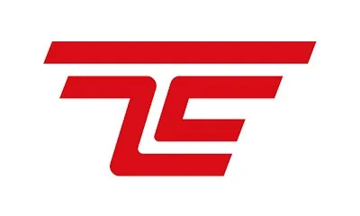 Hunan Lvtu Auto Parts Co., Ltd.