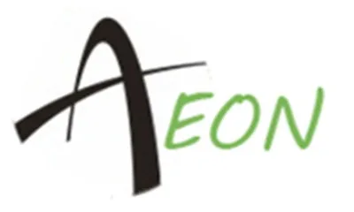 Nantong Aeon Tex Co., Ltd.