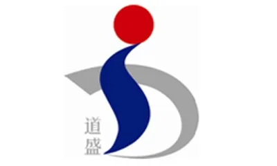 Guangzhou Dosen Chemical Co., Ltd.