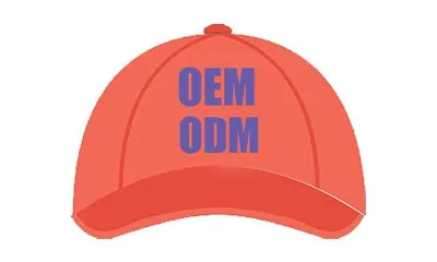 Quanzhou Fengze District Niuqiao Garment Firm