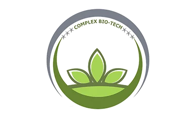 Xi'an Complex Bio-Tech Co., Ltd.