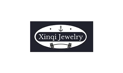 Yiwu Xinqi Jewelry Co., Ltd.