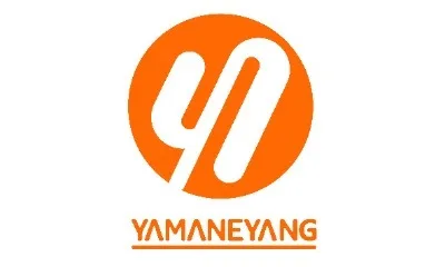 Guangzhou Yiyi Trading Co., Ltd.