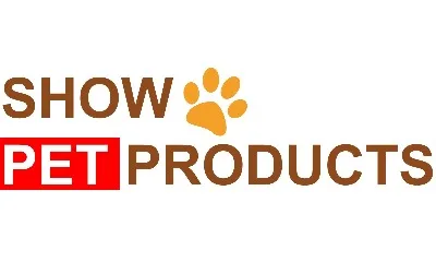 Shiyou Trading (shijiazhuang) Co., Ltd.