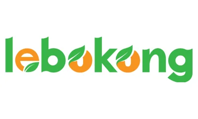 Guangzhou Lebokong Biotechnology Co., Ltd.