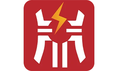 Xiamen Speedone Industry Co., Ltd.