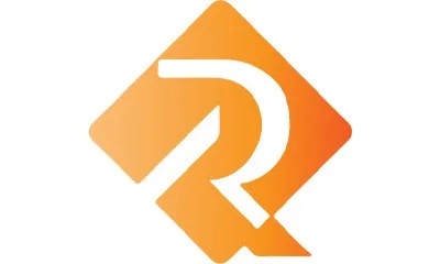 Jinan Kejun New Materials Co., Ltd.