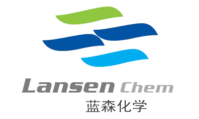 Wuxi Lansen Chemicals Co., Ltd.