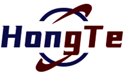 Dianjiang Hongteng Building Materials Co., Ltd.