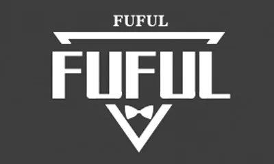 Quanzhou Fengze Fufuli Clothing Firm(Individual Business)