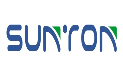 Jiangsu Suoteng New Material Technology Co., Ltd.