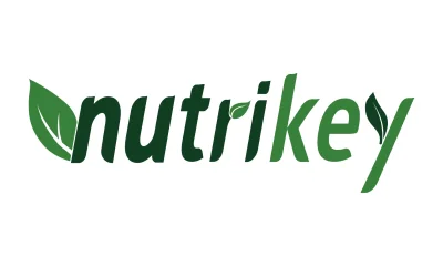 Guangzhou Ludingji Pharmaceutical Co., Ltd.