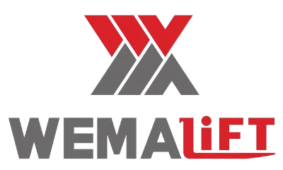 NINGBO WEMALIFT EQUIPMENT CO., LTD.