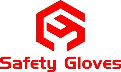 Qingdao Chuangying Safety Products Co., Ltd.