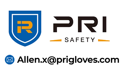 Xiamen Pri Industrial Co., Ltd.