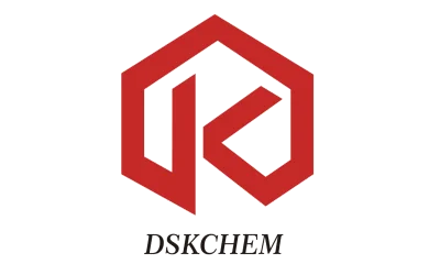 Qingdao Hengke Fine Chemicals Co., Ltd.